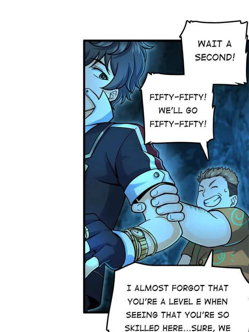 Read Spare Me, Great Lord! (Colored) (en) Manga Online