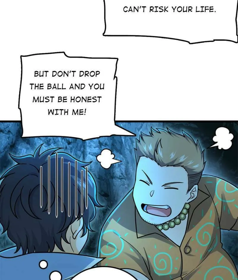 Read Spare Me, Great Lord! (Colored) (en) Manga Online