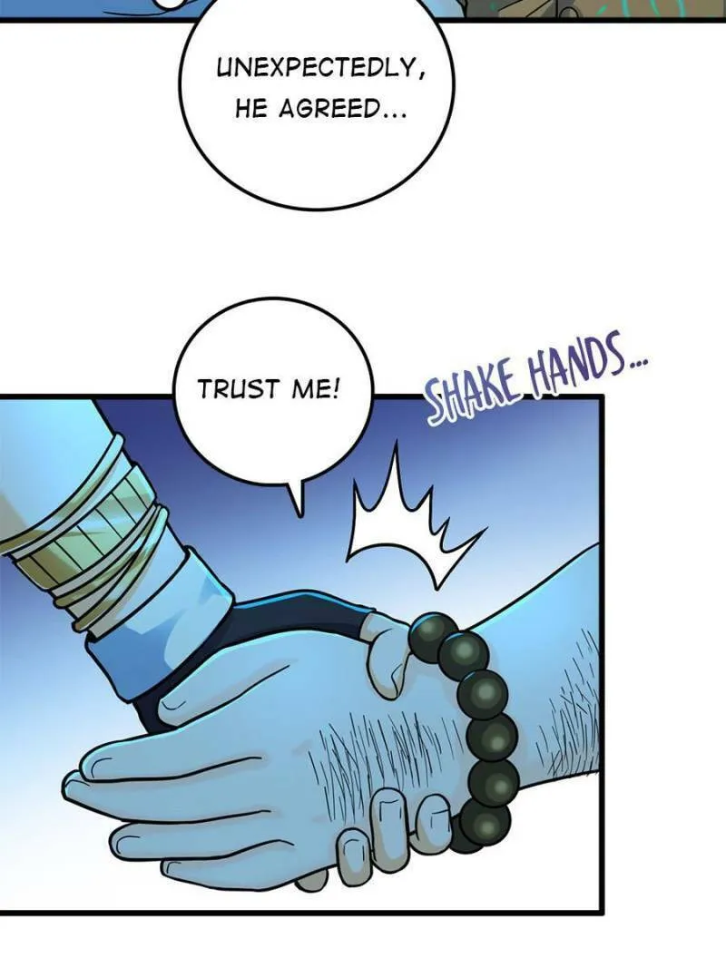 Read Spare Me, Great Lord! (Colored) (en) Manga Online