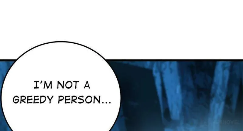 Read Spare Me, Great Lord! (Colored) (en) Manga Online