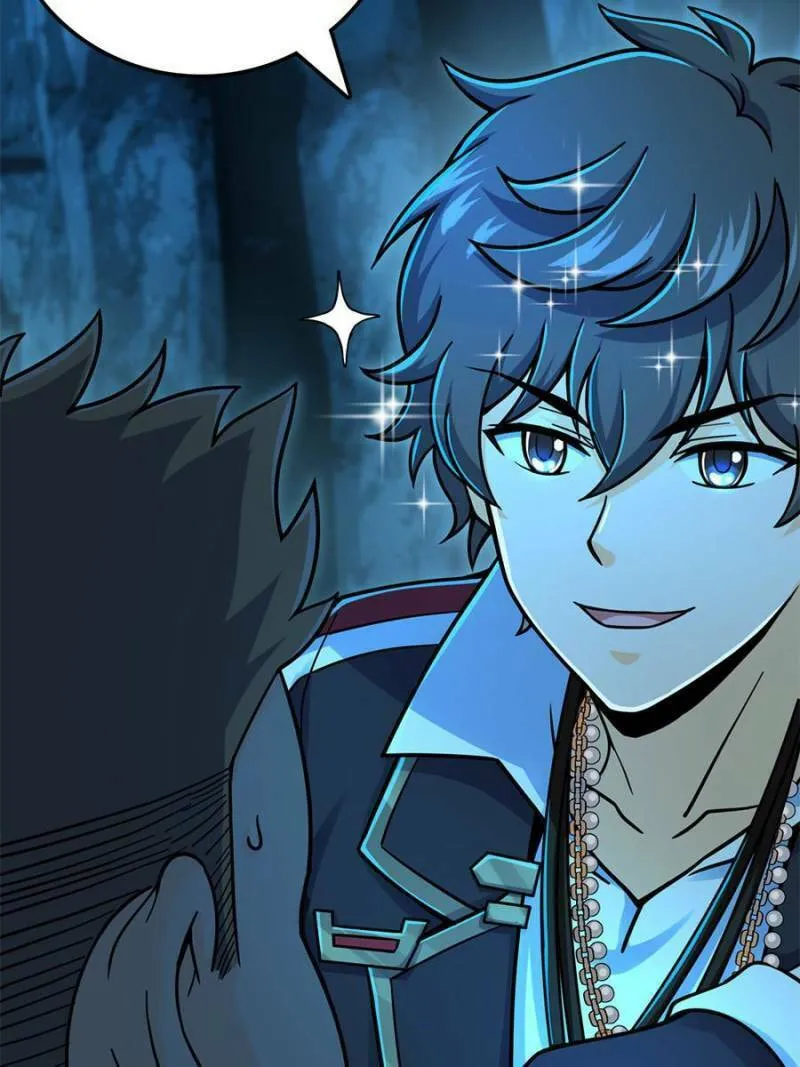 Read Spare Me, Great Lord! (Colored) (en) Manga Online