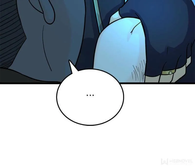 Read Spare Me, Great Lord! (Colored) (en) Manga Online