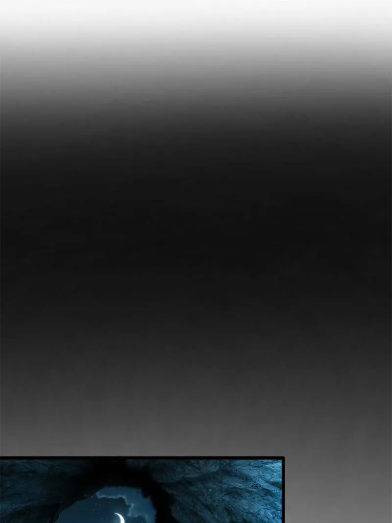 Read Spare Me, Great Lord! (Colored) (en) Manga Online