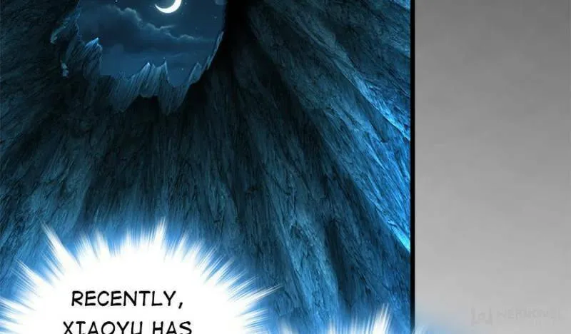 Read Spare Me, Great Lord! (Colored) (en) Manga Online