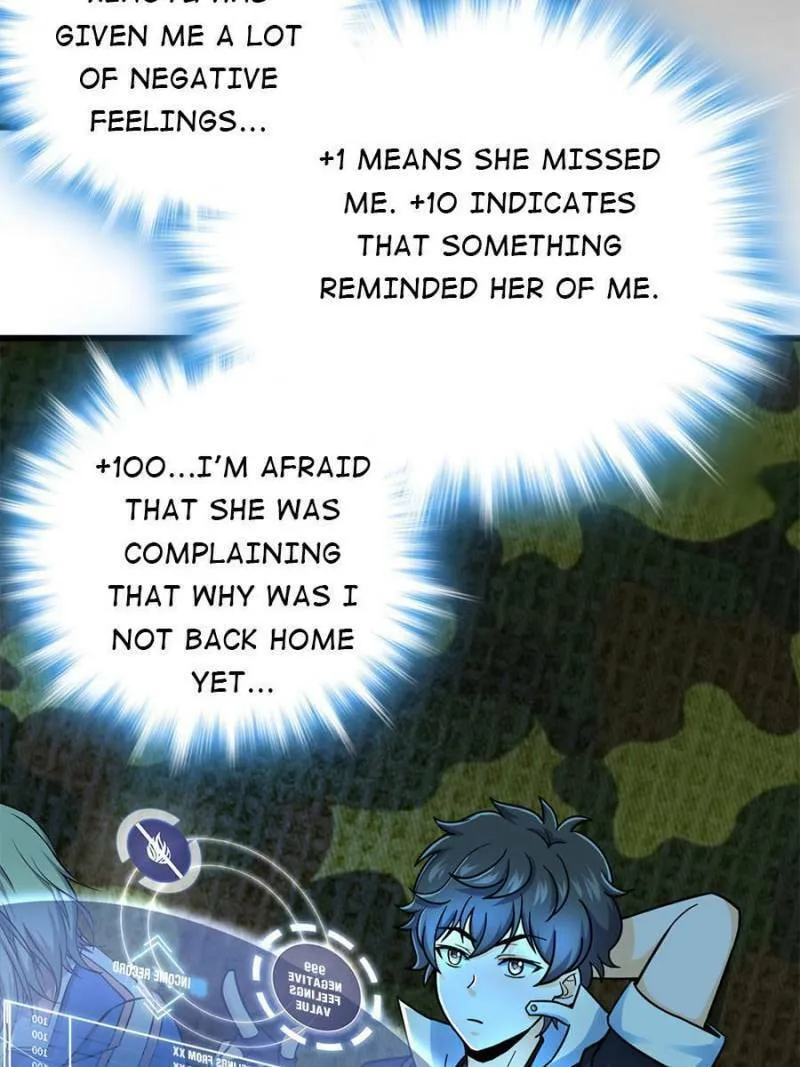 Read Spare Me, Great Lord! (Colored) (en) Manga Online