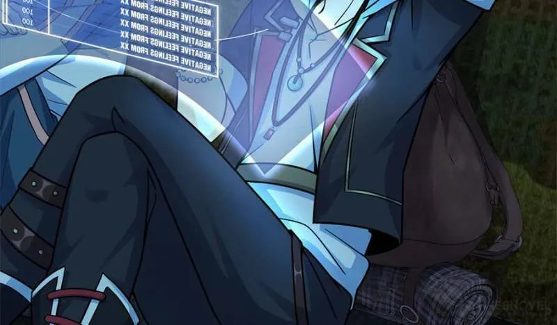 Read Spare Me, Great Lord! (Colored) (en) Manga Online