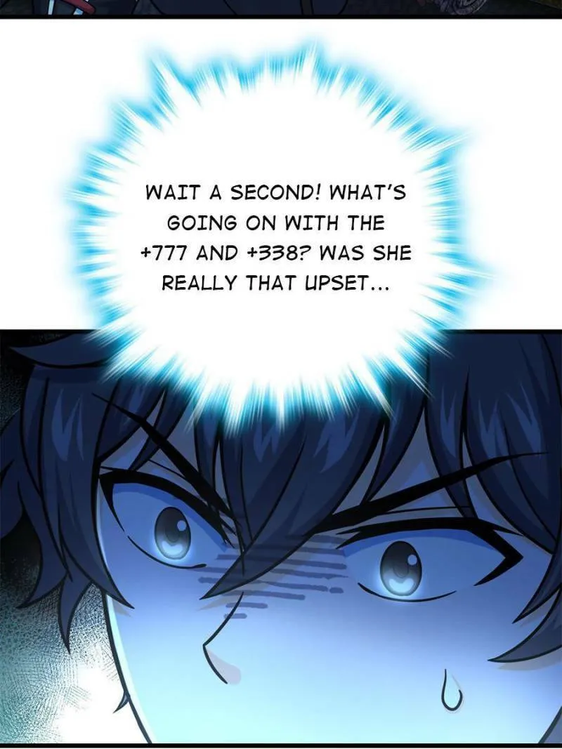 Read Spare Me, Great Lord! (Colored) (en) Manga Online