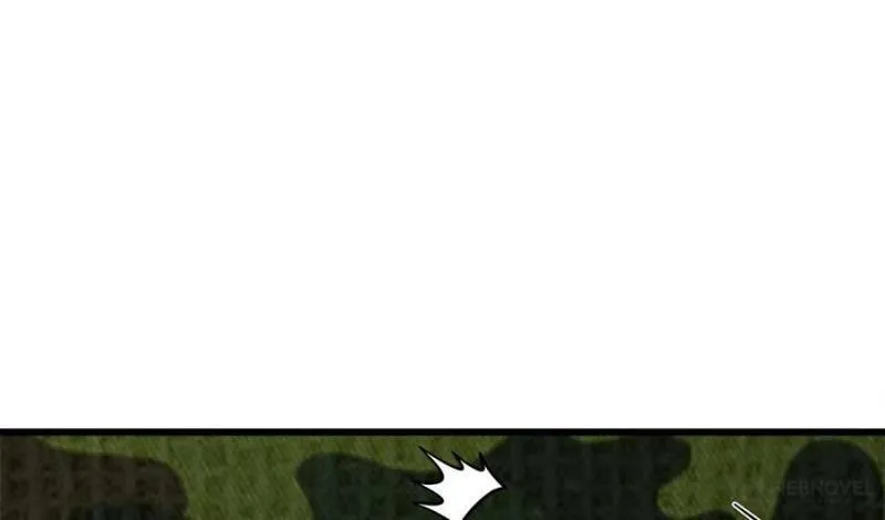 Read Spare Me, Great Lord! (Colored) (en) Manga Online