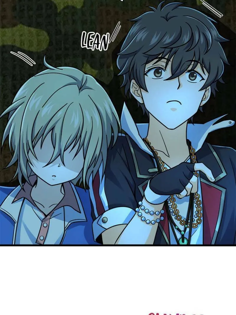 Read Spare Me, Great Lord! (Colored) (en) Manga Online