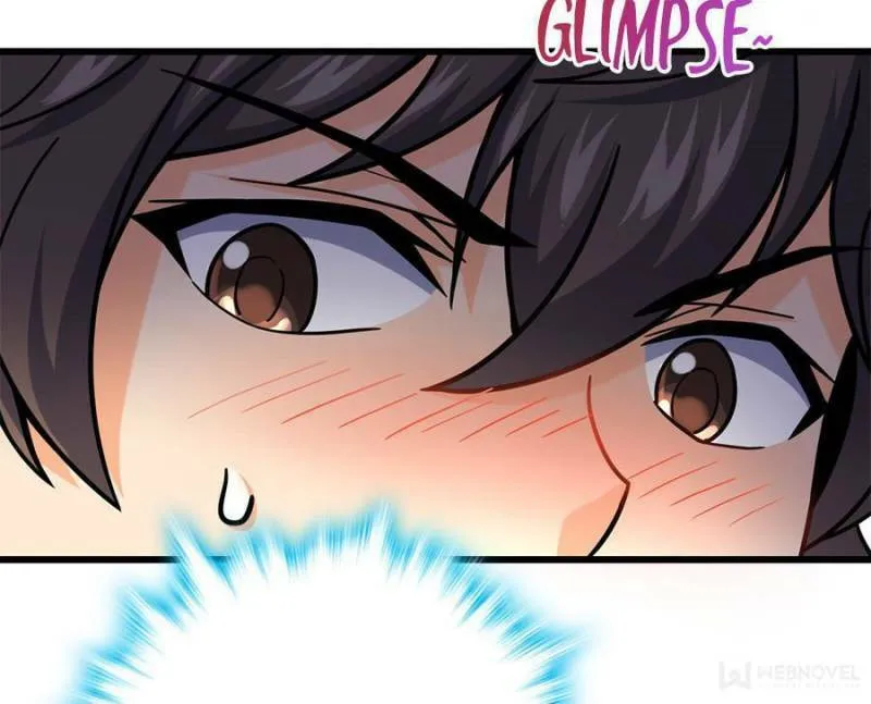 Read Spare Me, Great Lord! (Colored) (en) Manga Online