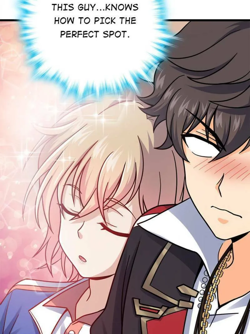 Read Spare Me, Great Lord! (Colored) (en) Manga Online