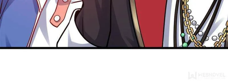 Read Spare Me, Great Lord! (Colored) (en) Manga Online