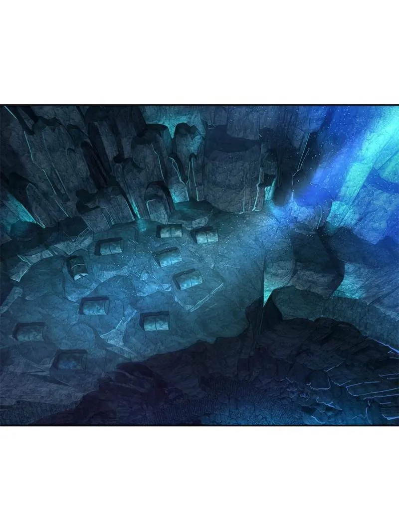 Read Spare Me, Great Lord! (Colored) (en) Manga Online