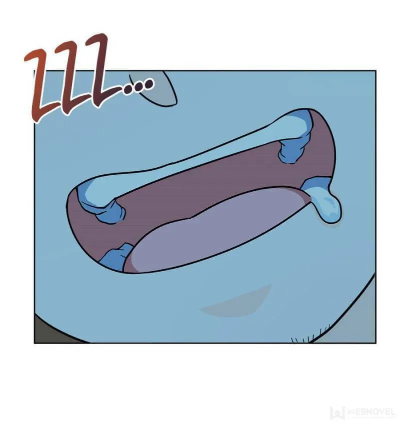 Read Spare Me, Great Lord! (Colored) (en) Manga Online