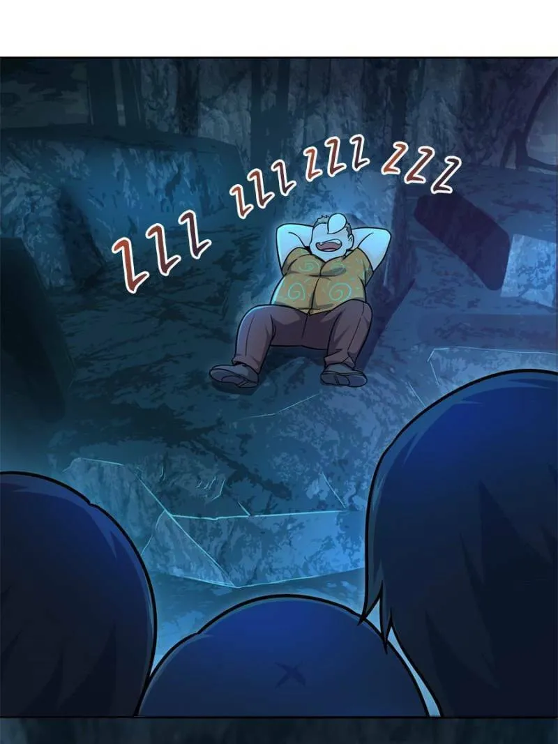 Read Spare Me, Great Lord! (Colored) (en) Manga Online