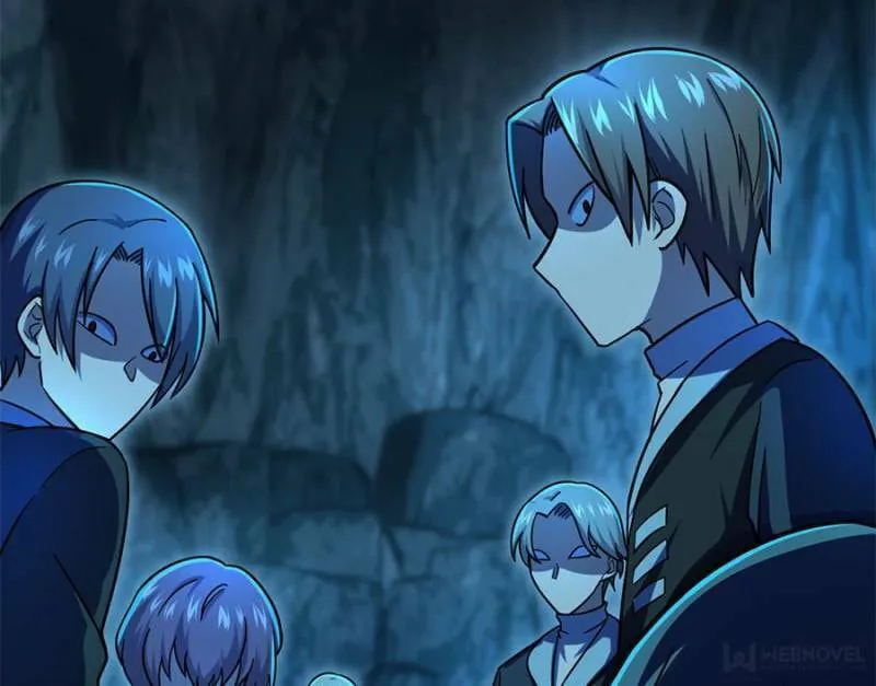 Read Spare Me, Great Lord! (Colored) (en) Manga Online