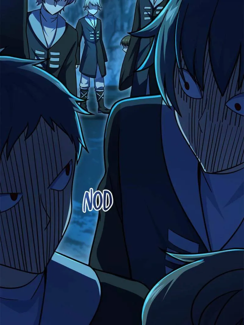 Read Spare Me, Great Lord! (Colored) (en) Manga Online