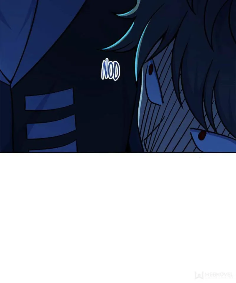 Read Spare Me, Great Lord! (Colored) (en) Manga Online