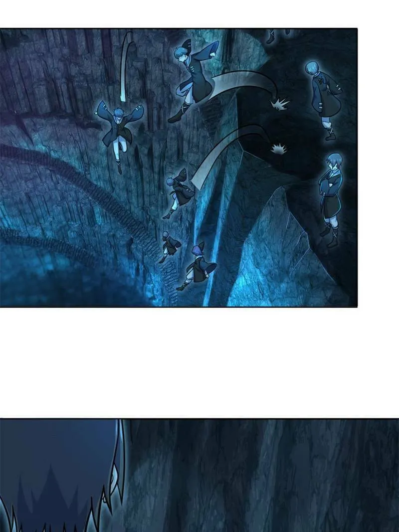 Read Spare Me, Great Lord! (Colored) (en) Manga Online