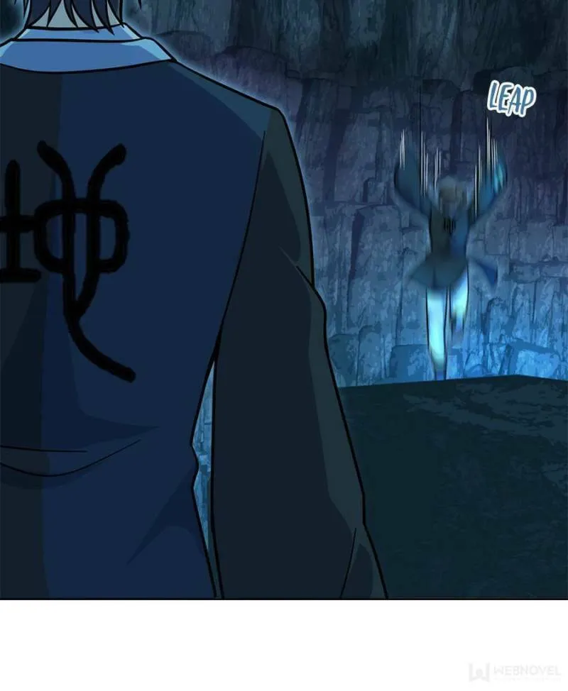 Read Spare Me, Great Lord! (Colored) (en) Manga Online