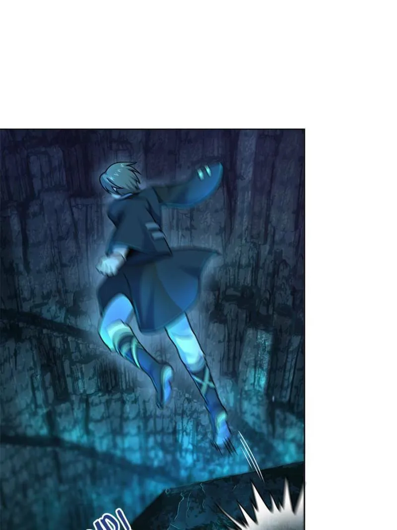 Read Spare Me, Great Lord! (Colored) (en) Manga Online