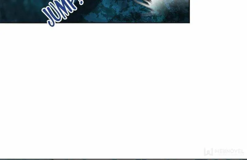 Read Spare Me, Great Lord! (Colored) (en) Manga Online