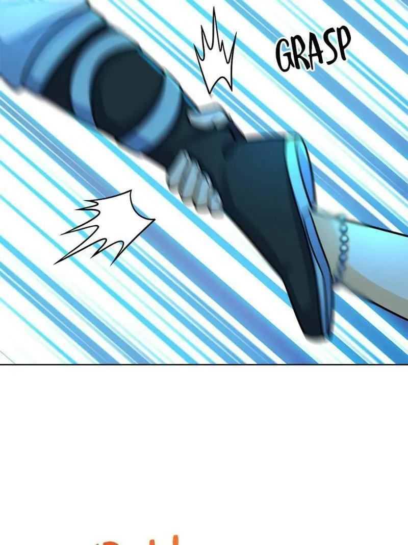 Read Spare Me, Great Lord! (Colored) (en) Manga Online