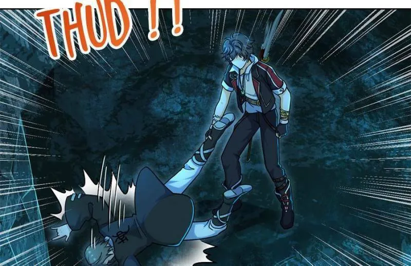 Read Spare Me, Great Lord! (Colored) (en) Manga Online