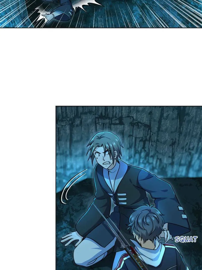 Read Spare Me, Great Lord! (Colored) (en) Manga Online