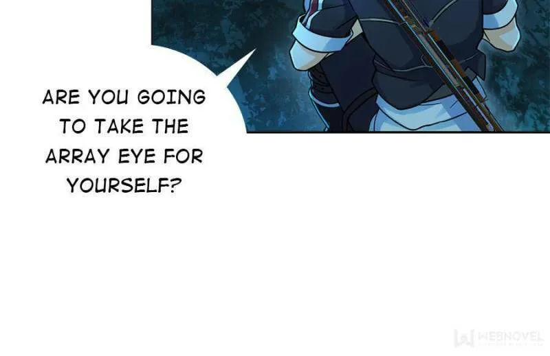 Read Spare Me, Great Lord! (Colored) (en) Manga Online