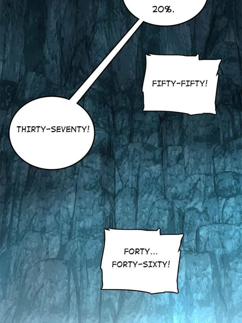 Read Spare Me, Great Lord! (Colored) (en) Manga Online