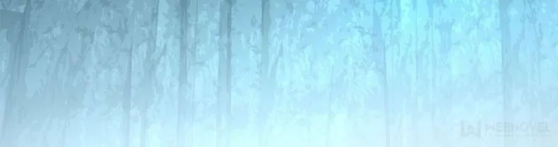 Read Spare Me, Great Lord! (Colored) (en) Manga Online