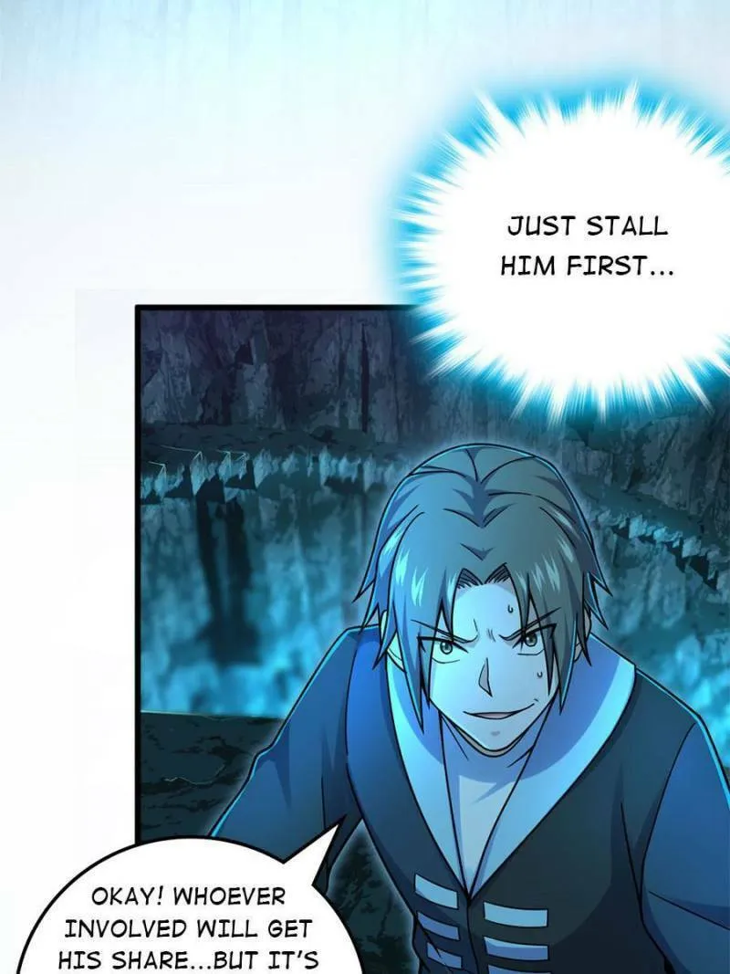 Read Spare Me, Great Lord! (Colored) (en) Manga Online