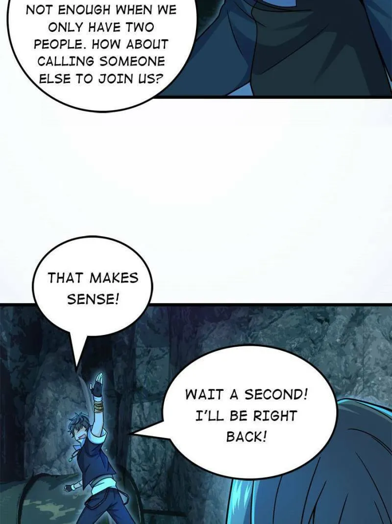 Read Spare Me, Great Lord! (Colored) (en) Manga Online