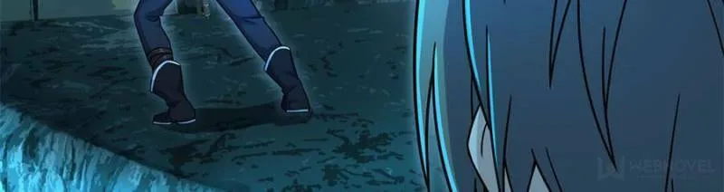 Read Spare Me, Great Lord! (Colored) (en) Manga Online