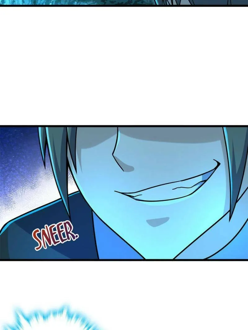 Read Spare Me, Great Lord! (Colored) (en) Manga Online