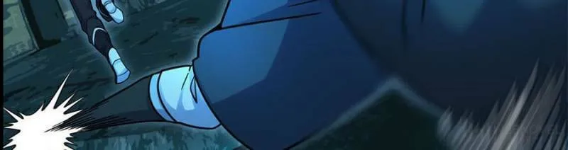 Read Spare Me, Great Lord! (Colored) (en) Manga Online