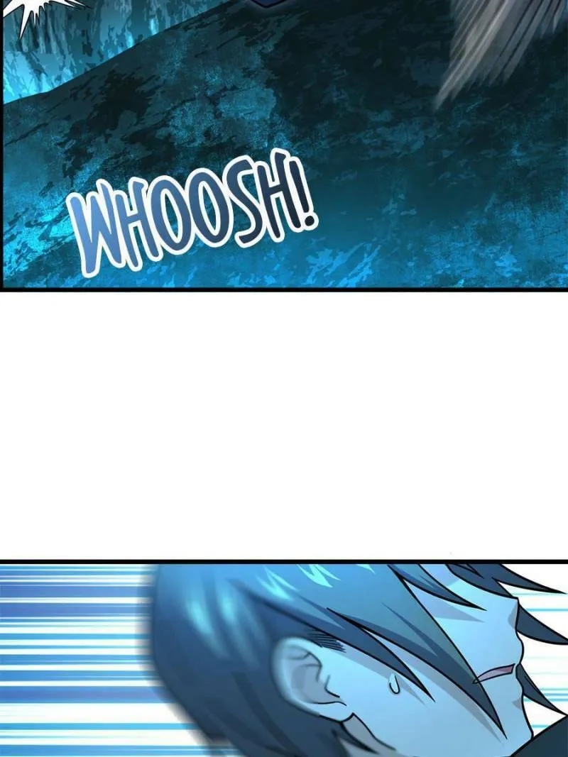 Read Spare Me, Great Lord! (Colored) (en) Manga Online