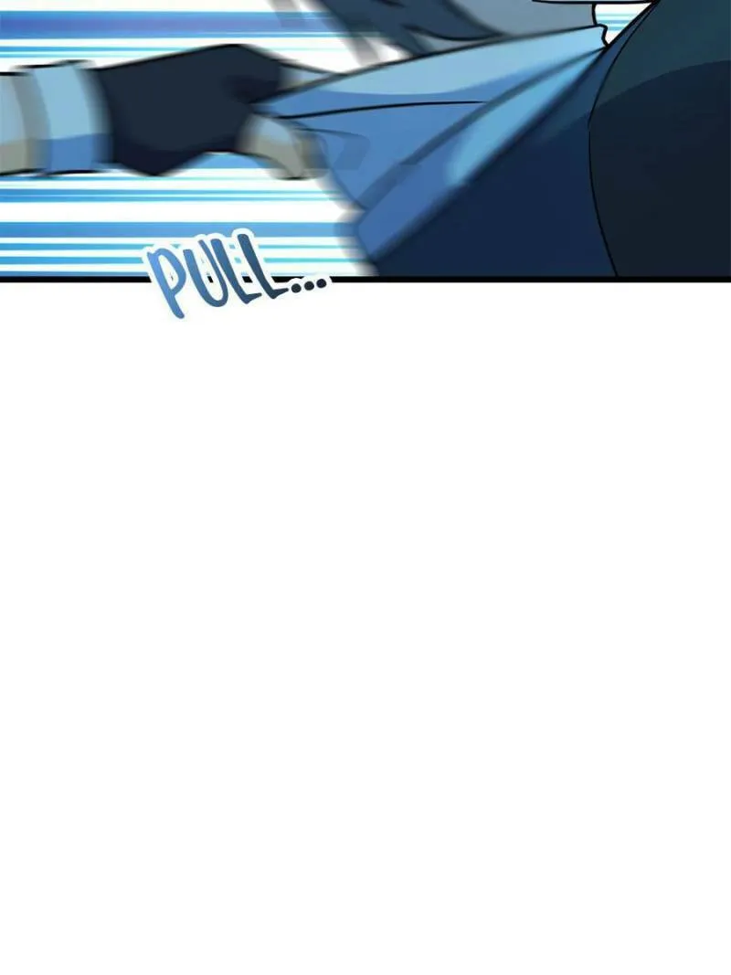 Read Spare Me, Great Lord! (Colored) (en) Manga Online