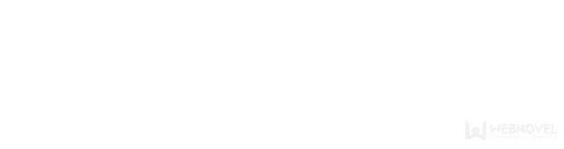 Read Spare Me, Great Lord! (Colored) (en) Manga Online