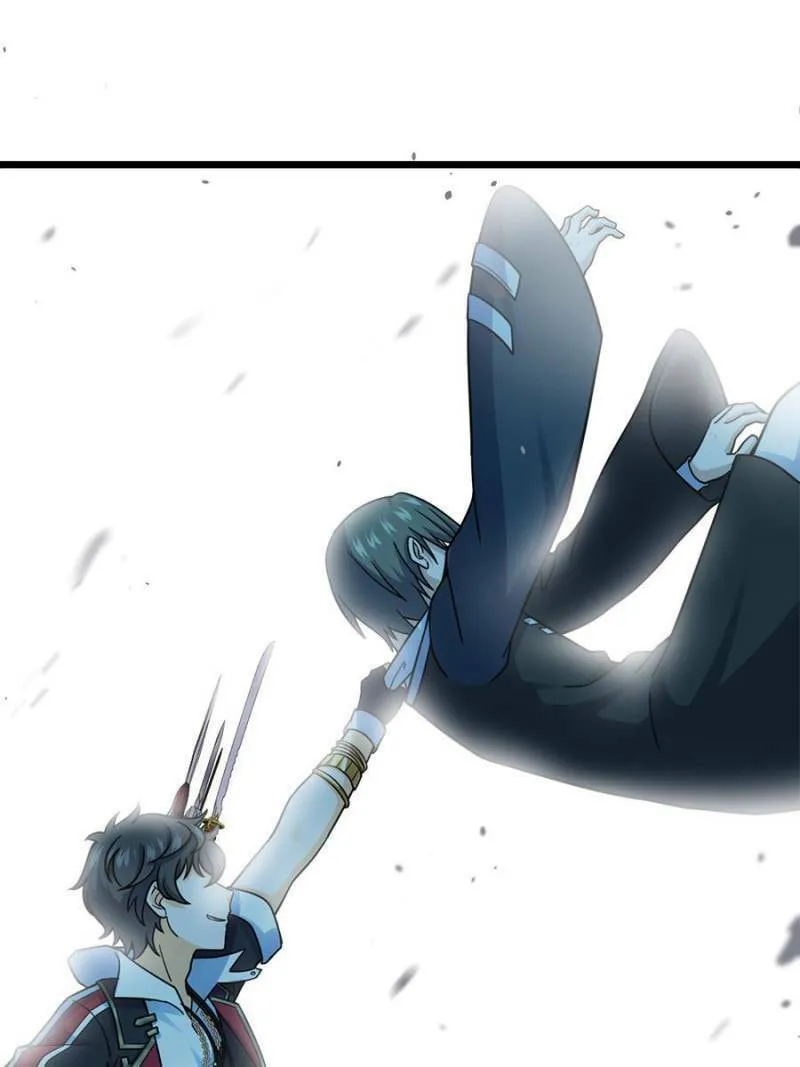 Read Spare Me, Great Lord! (Colored) (en) Manga Online