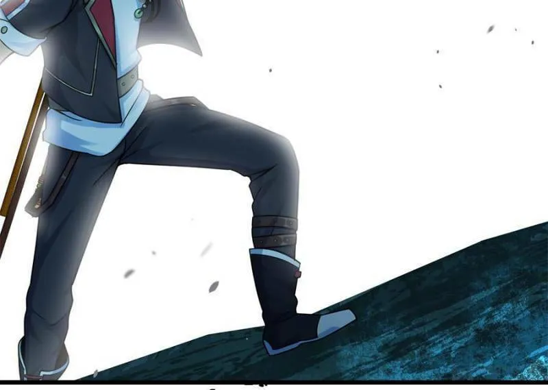 Read Spare Me, Great Lord! (Colored) (en) Manga Online