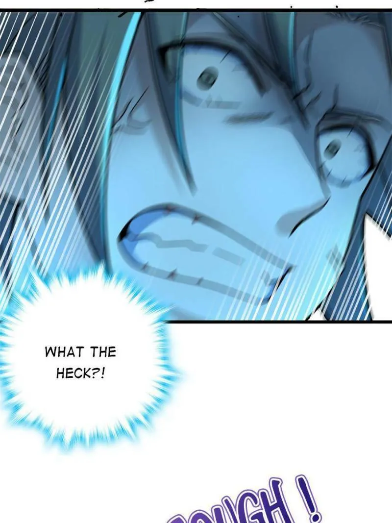 Read Spare Me, Great Lord! (Colored) (en) Manga Online