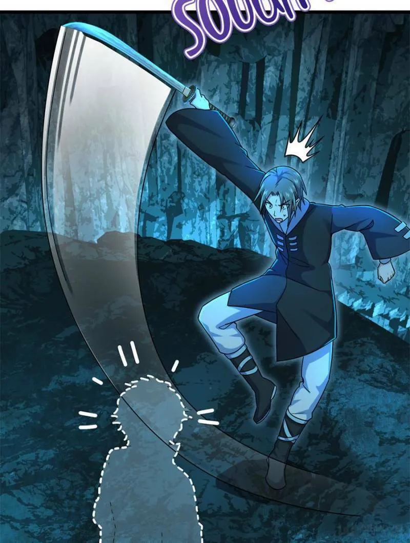 Read Spare Me, Great Lord! (Colored) (en) Manga Online