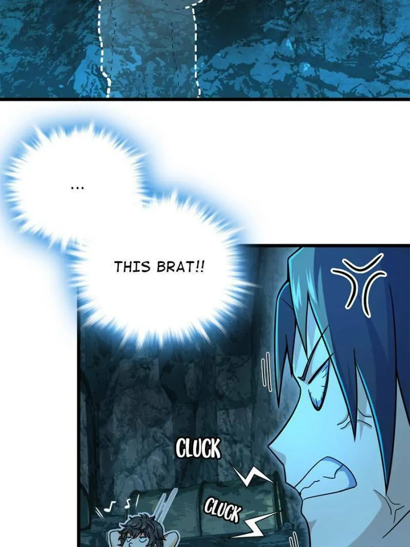 Read Spare Me, Great Lord! (Colored) (en) Manga Online