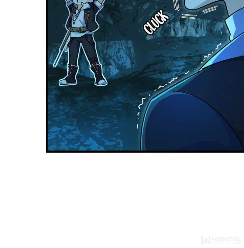 Read Spare Me, Great Lord! (Colored) (en) Manga Online