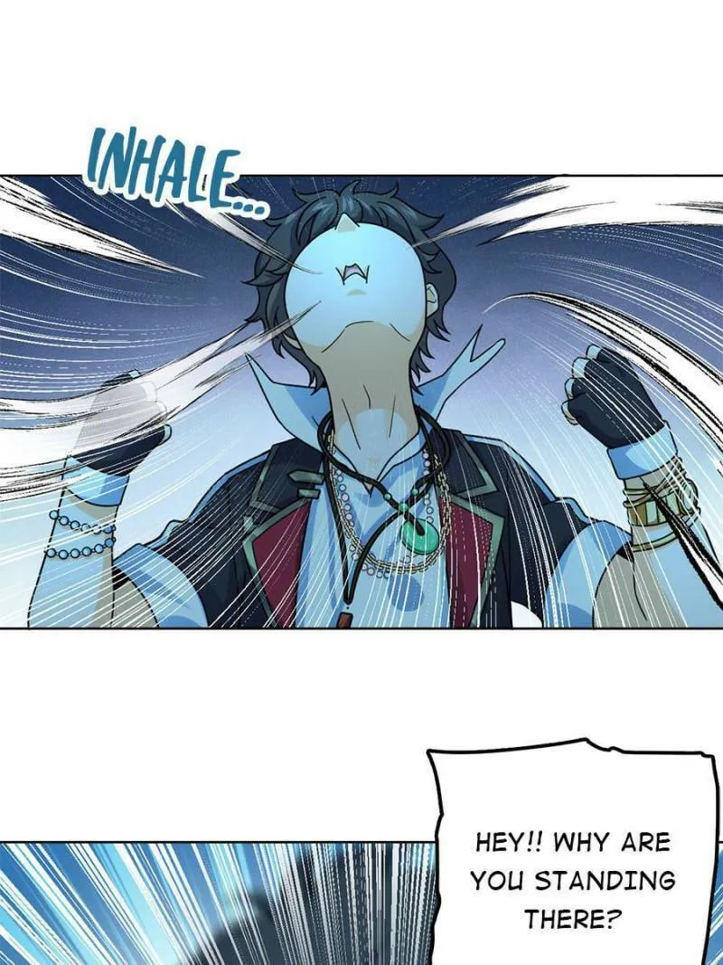 Read Spare Me, Great Lord! (Colored) (en) Manga Online