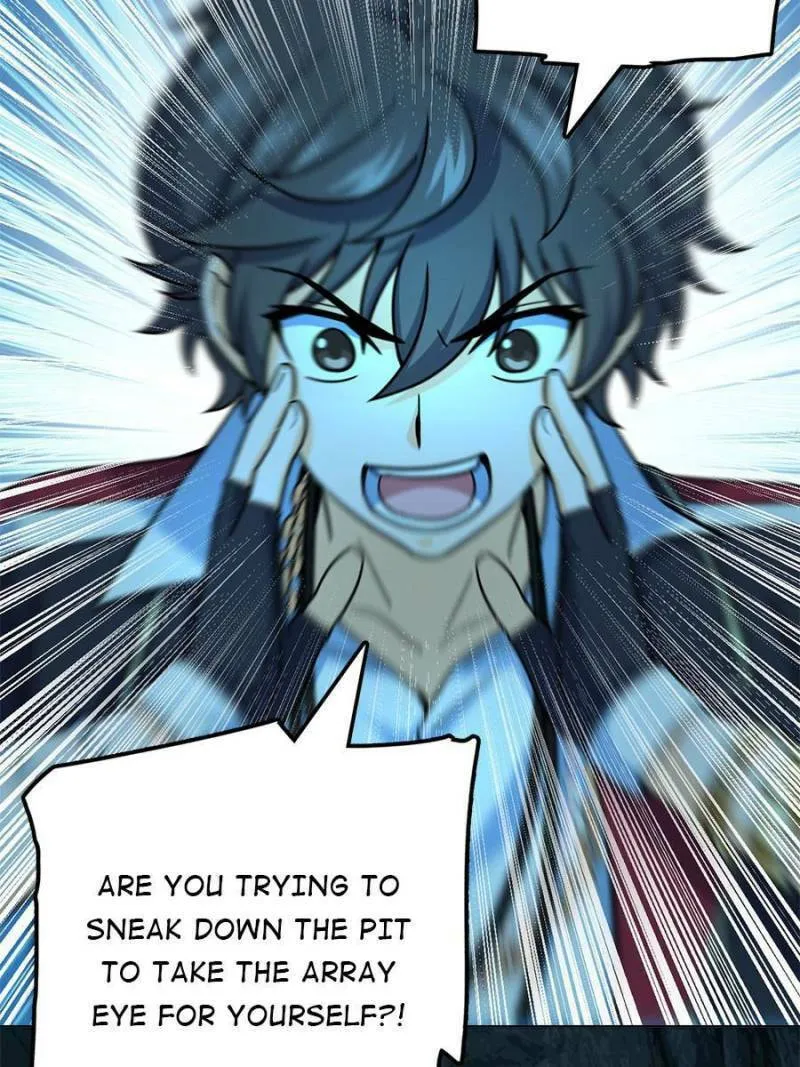 Read Spare Me, Great Lord! (Colored) (en) Manga Online