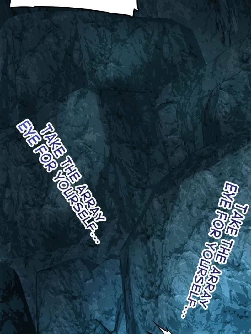 Read Spare Me, Great Lord! (Colored) (en) Manga Online