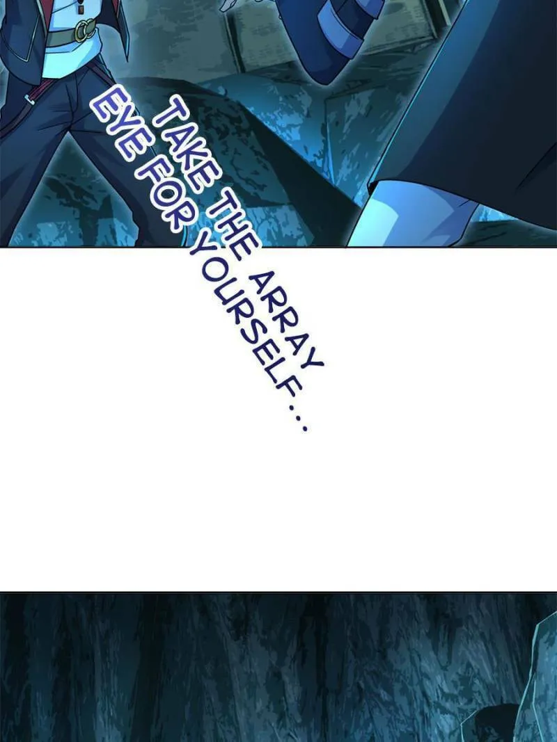 Read Spare Me, Great Lord! (Colored) (en) Manga Online